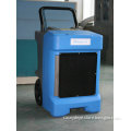 DY-685EB portable industrial dehumidifier